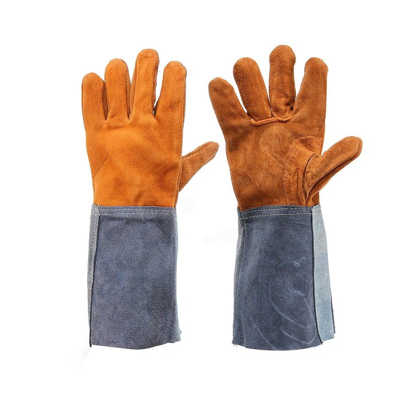 Welding Gloves